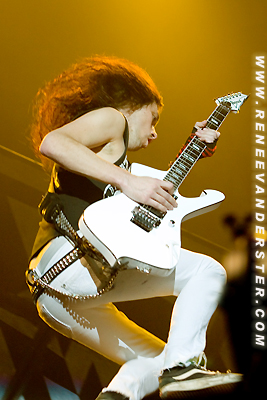 Dragonforce